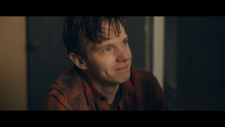 722872152_topper-2025-1080p-amzn-web-dl-ddp5-1-h-264-chortle_3945.png