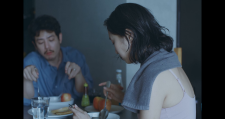 722930868_human-resource-2025-1080p-web-dl-aac2-0-h264-zeta_1828.png