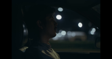 722930894_human-resource-2025-1080p-web-dl-aac2-0-h264-zeta_3656.png