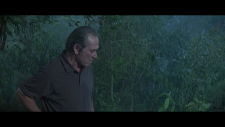 BDMV_STREAM_00009-002.png