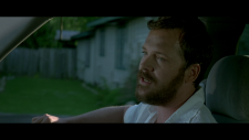 BDMV_STREAM_00009-013.png