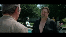 BDMV_STREAM_00009-020.png