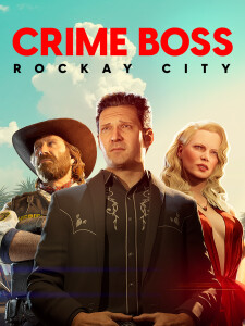 EGS_CrimeBossRockayCity_INGAMESTUDIOS_S2_1200x1600-cf399a543b56c563b21a127c1400f96c.jpg