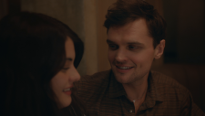 I-Love-You-Forever--4.png