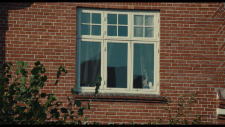 Kastanjemanden-3.png