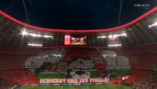 UCL.2025-26.Bayern.vs.PSG.07.05.2026.2160p.UHDTV.AAC2.0.HLG.H.265-playTV.mkv_snapshot_00.00.48.831.png