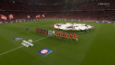 UCL.2025-26.Bayern.vs.PSG.07.05.2026.2160p.UHDTV.AAC2.0.HLG.H.265-playTV.mkv_snapshot_00.04.19.587.png