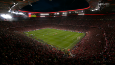 UCL.2025-26.Bayern.vs.PSG.07.05.2026.2160p.UHDTV.AAC2.0.HLG.H.265-playTV.mkv_snapshot_00.06.39.049.png