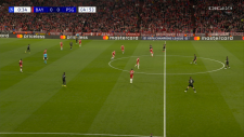 UCL.2025-26.Bayern.vs.PSG.07.05.2026.2160p.UHDTV.AAC2.0.HLG.H.265-playTV.mkv_snapshot_00.08.23.462.png