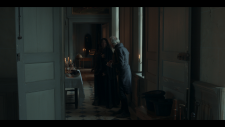 Widow-Clicquot-3.png