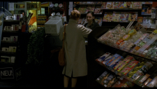 id.bdmv-01dc96e2faa7b0590.png