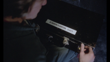 id.bdmv-4.png
