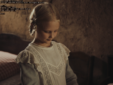 screens720p018144a.png