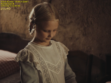 screens720p018144b.png