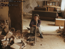 screens720p057354a.png