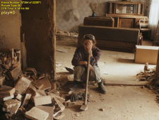 screens720p057354b.png