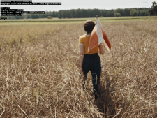 screens720p129823a.png