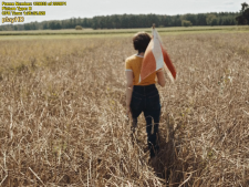 screens720p129823b.png