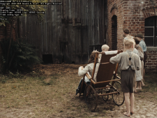 screens720p162105a.png