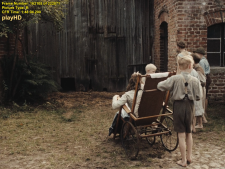 screens720p162105b.png