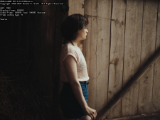 screens720p190392a.png