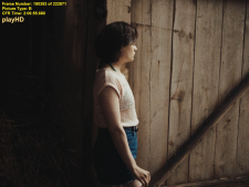 screens720p190392b.png