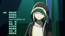 screenshot_14e7da916413f1da3.png