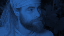 screenshot_15014a2ac1de54fed.png