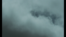 screenshot_16afe2bc9190c7397.png