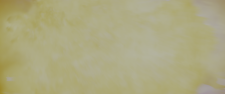 screenshot_18c27ebada1bd6ea0.png