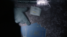 screenshot_1b74cdb6aeea6313c.png