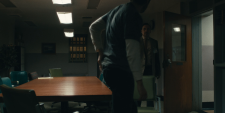 screenshot_1f489a94f62f2a36b.png