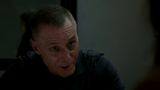 screenshot_225e744a75b32b1c0.png