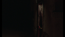 screenshot_29a4b75d03cdeab0b.png
