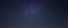 screenshot_2aa8d8d8fcb8979cc.png