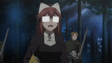 screenshot_31c7fabe2189c53dc.png