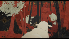 screenshot_31c8bce75af5d61c9.png