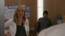 screenshot_334fa46215a2db7c0.png