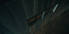 screenshot_36a00cebdf3a35fc4.png