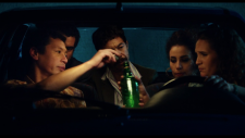 screenshot_39507c1d91a4f4a2e.png