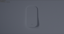 11e30df090c221365.png