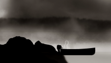 142f36e6323610cdb.png