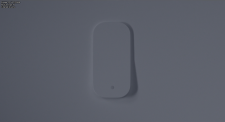 20a159e7dd018387d.png