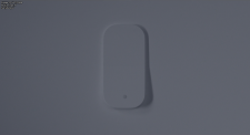 33a36c2434efca250.png