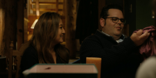 Couples-Weekend-1.png