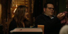 Couples-Weekend-193991afd92bbebb4.png