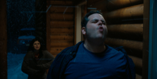 Couples-Weekend-200c80383a40d509b.png
