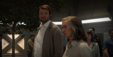 For-All-Mankind-01c039c53240c0a6f.png