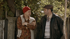 Las.Fierbinti.S07E01.Minunea.1.1080p.VOYO.WEB-DL.AAC2.0.H.264-playWEB.mkv010318.png