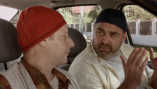 Las.Fierbinti.S07E01.Minunea.1.1080p.VOYO.WEB-DL.AAC2.0.H.264-playWEB.mkv024816.png